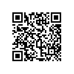 DSC1033BE1-040-0000T QRCode