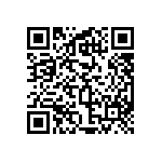 DSC1033BE1-050-0000 QRCode