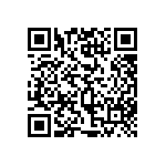 DSC1033BE2-012-0000T QRCode