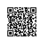 DSC1033BI1-008-0000T QRCode