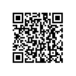 DSC1033BI1-012-0000T QRCode