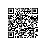 DSC1033BI1-020-0000 QRCode