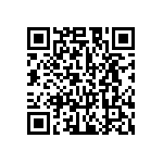 DSC1033BI1-030-0000 QRCode