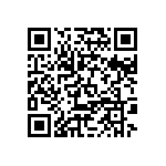 DSC1033BI1-060-0000 QRCode