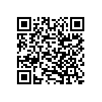 DSC1033BI2-012-0000 QRCode