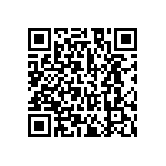 DSC1033BI2-100-0000T QRCode