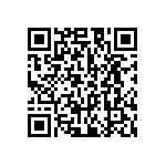 DSC1033CC1-012-0000 QRCode