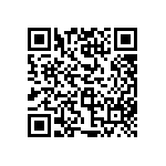 DSC1033CC1-012-0000T QRCode