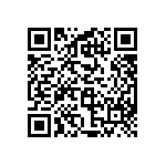 DSC1033CC1-050-0000 QRCode