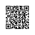 DSC1033CE2-012-5000 QRCode