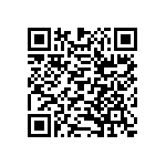 DSC1033CE2-022-5792T QRCode