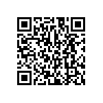 DSC1033CI1-001-8432T QRCode