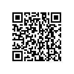 DSC1033CI1-001-9800T QRCode