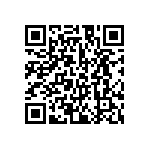 DSC1033CI1-024-0000T QRCode