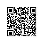 DSC1033CI1-033-3330T QRCode