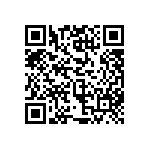 DSC1033CI2-008-0000T QRCode