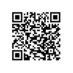 DSC1033CI2-012-5000 QRCode