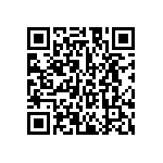 DSC1033CI2-074-2500T QRCode