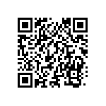 DSC1033DC1-050-0000 QRCode