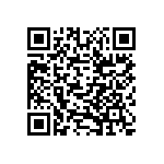 DSC1033DC2-012-0000 QRCode