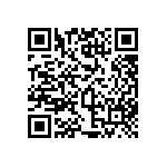 DSC1033DE1-020-0000T QRCode