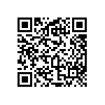 DSC1033DE1-066-0000 QRCode