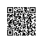 DSC1033DE2-100-0000B QRCode