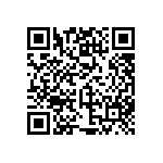 DSC1033DI1-001-8432T QRCode