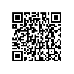 DSC1033DI1-012-2880T QRCode