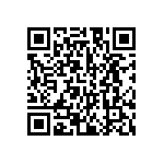 DSC1033DI1-025-0000T QRCode