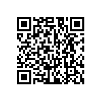 DSC1033DI1-036-0000 QRCode