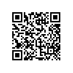 DSC1033DI1-044-0000T QRCode