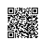 DSC1033DI1-044-2368 QRCode