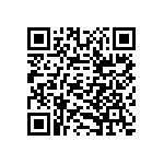 DSC1033DI1-069-1200 QRCode