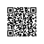 DSC1033DI1-100-0000 QRCode