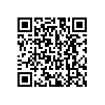 DSC1033DI2-008-0000T QRCode