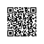 DSC1033DI2-019-2000T QRCode