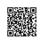 DSC1033DI2-024-0000T QRCode