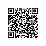 DSC1033DI2-027-0000 QRCode