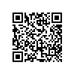 DSC1033DI2-027-0000T QRCode