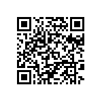 DSC1033DI2-035-0000 QRCode