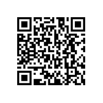 DSC1033DI2-048-0000T QRCode