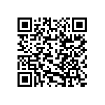 DSC1101AE1-050-0000 QRCode