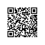 DSC1101AE2-007-6800T QRCode