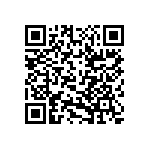 DSC1101AE2-040-6080 QRCode