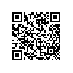 DSC1101AI2-064-0000T QRCode