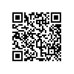 DSC1101BE1-050-0000T QRCode