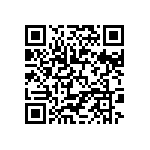 DSC1101BE2-050-0000 QRCode