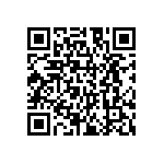 DSC1101BI1-125-0000T QRCode