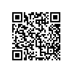 DSC1101BI1-148-5000T QRCode